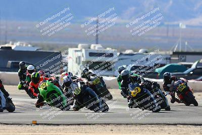 media/Nov-16-2024-CVMA (Sat) [[0e4bb1f32f]]/Race 2-Amateur Formula Middleweight/